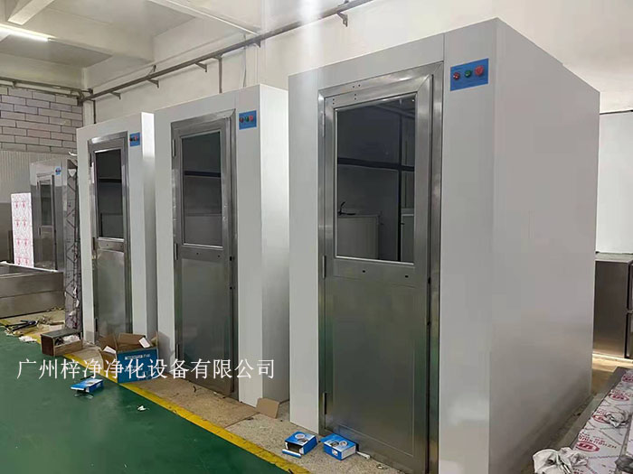 http://www.cneap.net.cn/
